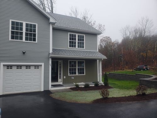 a-25 N Main St, Charlton, MA, 01507-1313 | Card Image