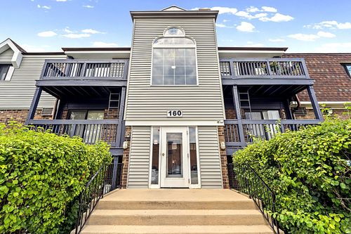 1h-160 S La Londe Ave, Addison, IL, 60101-3335 | Card Image