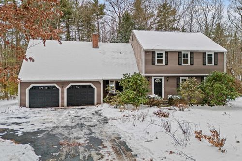 37 Camelot Drive, Bedford, NH, 03110 | Card Image