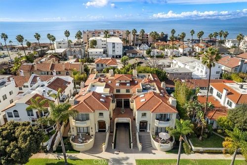 723 S Broadway, Redondo Beach, CA, 90277-4674 | Card Image