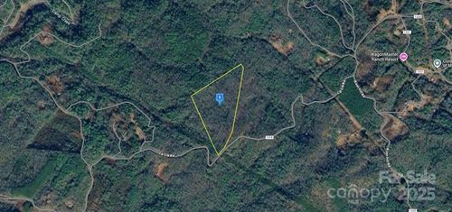 55 Camp Creek Rd, Murphy, NC, 28906-5779 | Card Image