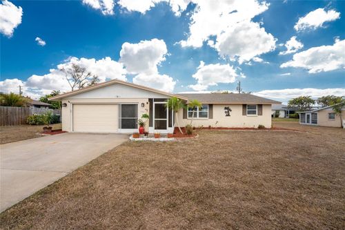 1365 De Prie Rd, ENGLEWOOD, FL, 34223-1703 | Card Image