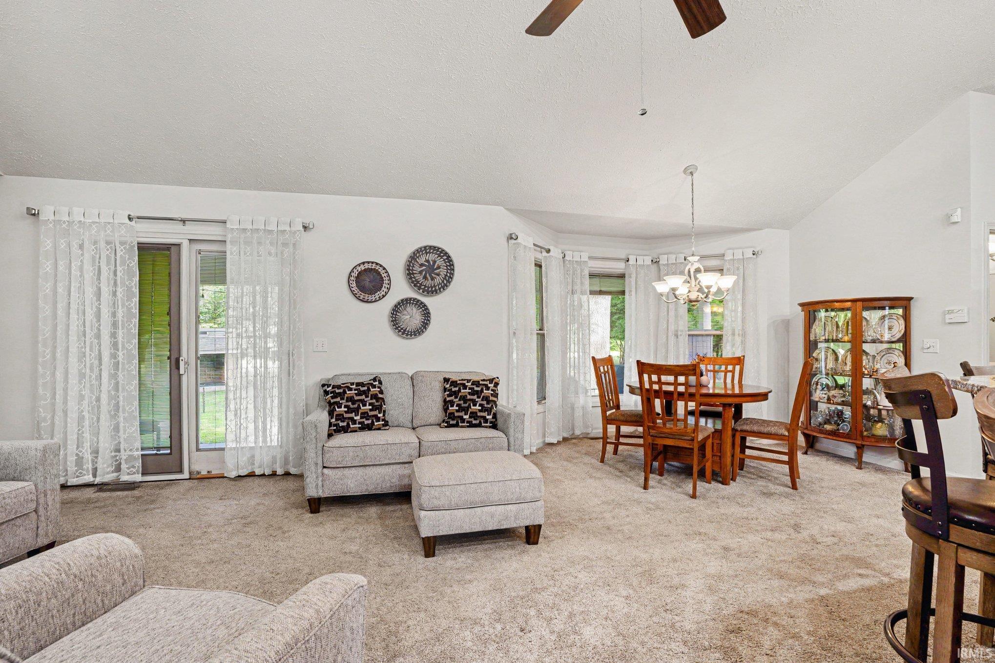 Residential in South Bend 5