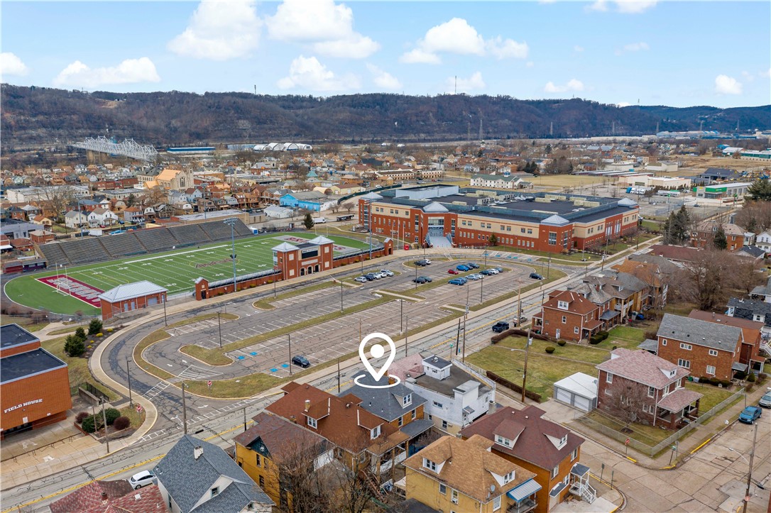 Commercial Sale in Ambridge 4