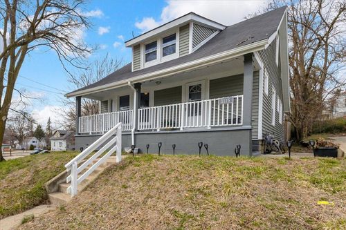 1115 Adams St, Grand Rapids, MI, 49507-1947 | Card Image