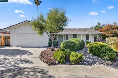 24 Alden Ct, Walnut Creek, CA, 94598-4201 | Card Image