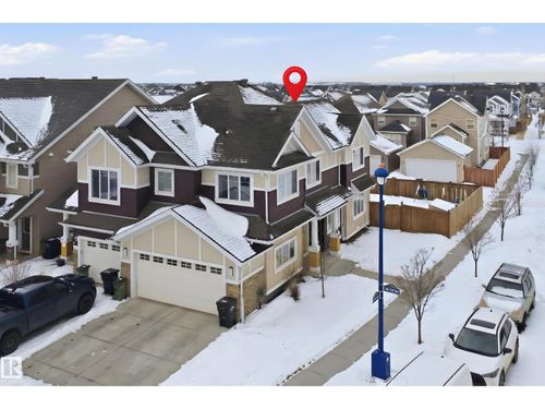 2310 68 St Sw, Edmonton, AB, T6X2B1 | Card Image