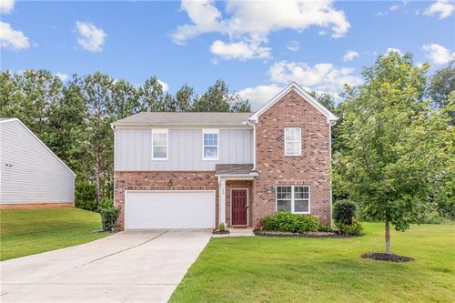 155 Cherohala Ct, Covington, GA, 30016-3428 | Card Image