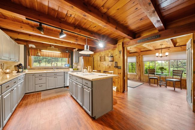 92 Main St, House other with 3 bedrooms, 2 bathrooms and null parking in Atkinson NH | Image 7