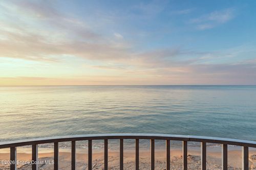706-2225 Highway A1a, Indian Harbour Beach, FL, 32937-4934 | Card Image