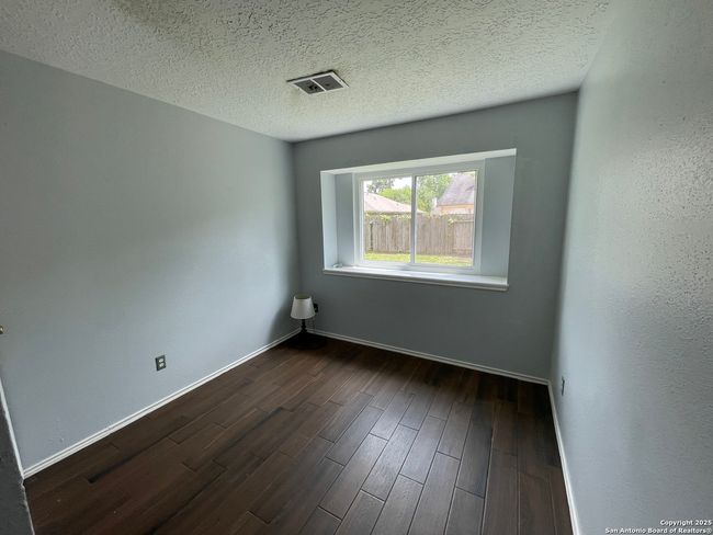 22918 Cabanna Rd, House other with 3 bedrooms, 2 bathrooms and null parking in Spring TX | Image 9