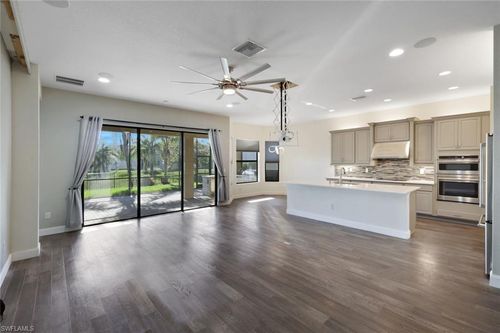 11727 Kati Falls Ln, FORT MYERS, FL, 33913-9189 | Card Image