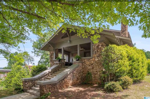 1321 31st Street Ensley, BIRMINGHAM, AL, 35218-3211 | Card Image