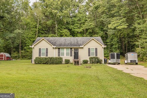 80 Prestigious Pl, Senoia, GA, 30276-3231 | Card Image