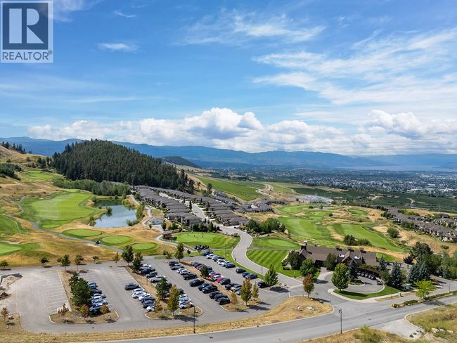 1436 Tower Ranch Dr, House other with 2 bedrooms, 3 bathrooms and 4 parking in Kelowna BC | Image 51