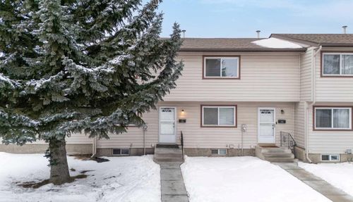 14-6100 4 Ave Ne, Calgary, AB, T2A5Z8 | Card Image