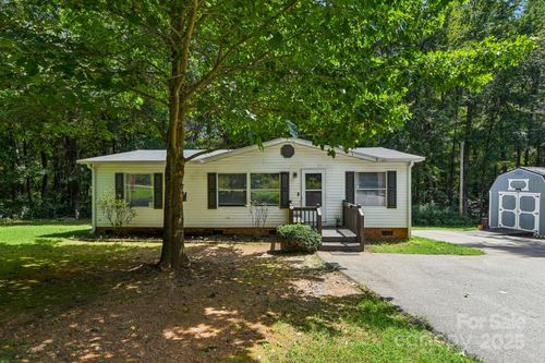835 W Unionville Indian Trail Rd, Monroe, NC, 28110-9244 | Card Image