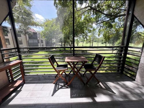 apt-222-7950 W Mcnab Rd, Tamarac, FL, 33321-8441 | Card Image