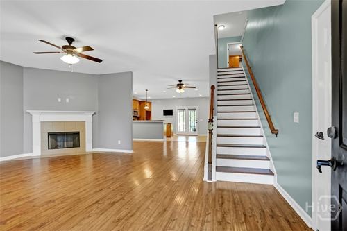 402 Walthour Dr, Rincon, GA, 31326-4723 | Card Image