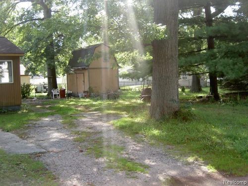 36617 Herman St, Romulus, MI, 48174-3950 | Card Image