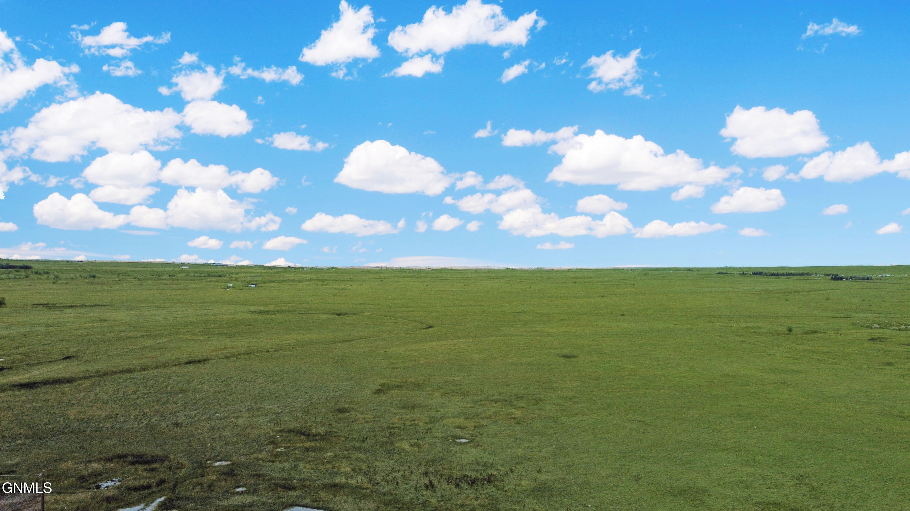 Land in Williston 5