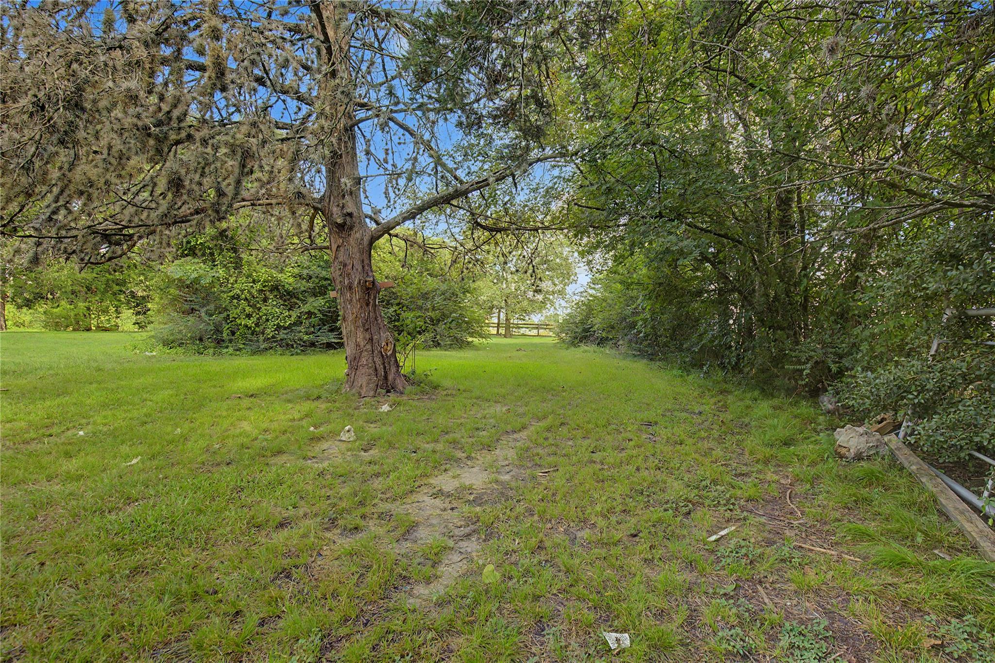 Residential in Huntsville 4