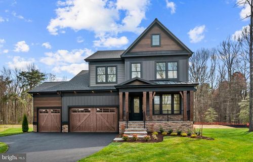 2003 Cornfield Creek Way, PASADENA, MD, 21122-1948 | Card Image