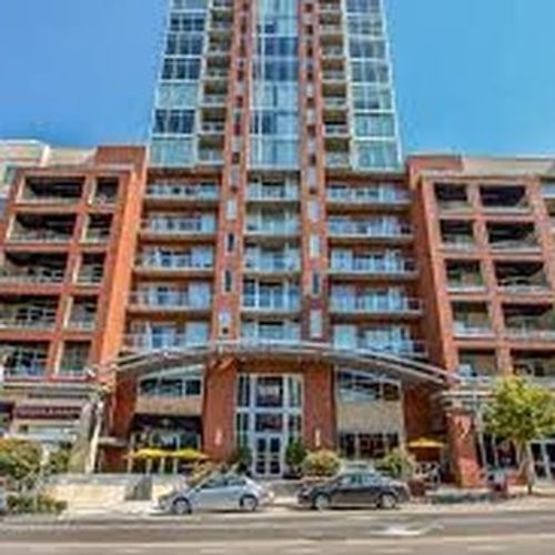apt-2111-600 12th Ave, Nashville, TN, 37203-6639 | Card Image