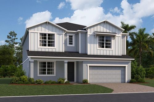 4284 Arcadia Garden Way, ST CLOUD, FL, 34772 | Card Image