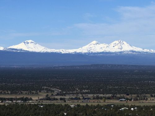 13486 Sw Meadowlark Ln, Powell Butte, OR, 97753-1868 | Card Image