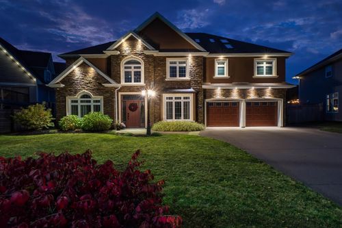 145 Bently Dr, Halifax, NS, B3S0C4 | Card Image