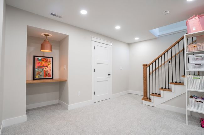 3338 9 Th Ave Sw, Home with 5 bedrooms, 4 bathrooms and null parking in Altoona IA | Image 17