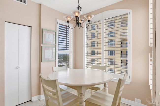 APT-12A - 13601 Perdido Key Dr, Condo with 3 bedrooms, 3 bathrooms and null parking in Pensacola FL | Image 10