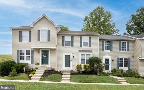 15-919 Jessicas Ln, BEL AIR, MD, 21014-6921 | Card Image