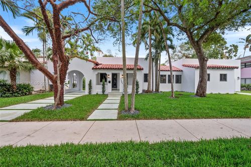 1207 Columbus Blvd, Coral Gables, FL, 33134-2313 | Card Image