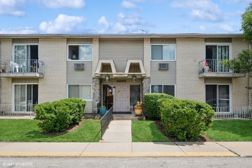 apt-1h-8888 Steven Dr, Des Plaines, IL, 60016-4036 | Card Image