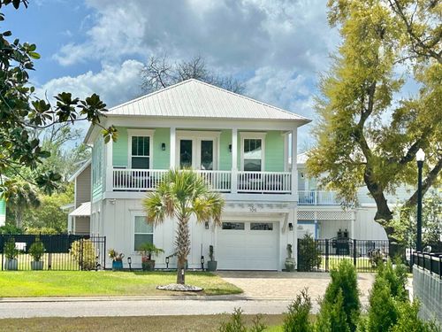 109 Mcilroy Ct, Murrells Inlet, SC, 29576-9418 | Card Image