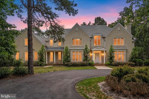 61 Bortons Rd, MARLTON, NJ, 08053-5405 | Card Image