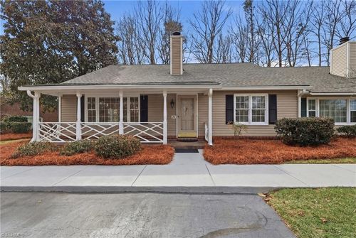 24 Brownstone Ln, Greensboro, NC, 27410-5145 | Card Image