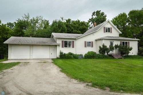 751 Highway 81 Ne, Cummings, ND, 58223-9553 | Card Image