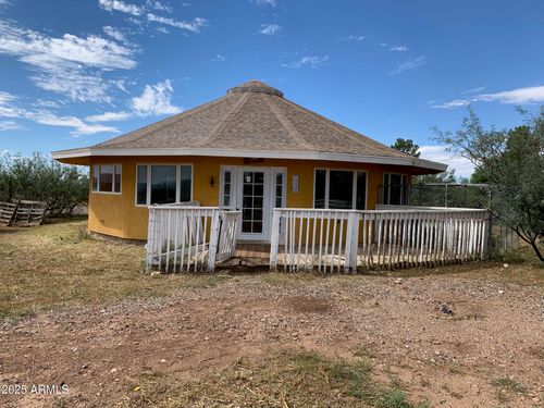 2920 E Loma Alta Dr, Douglas, AZ, 85607-6059 | Card Image