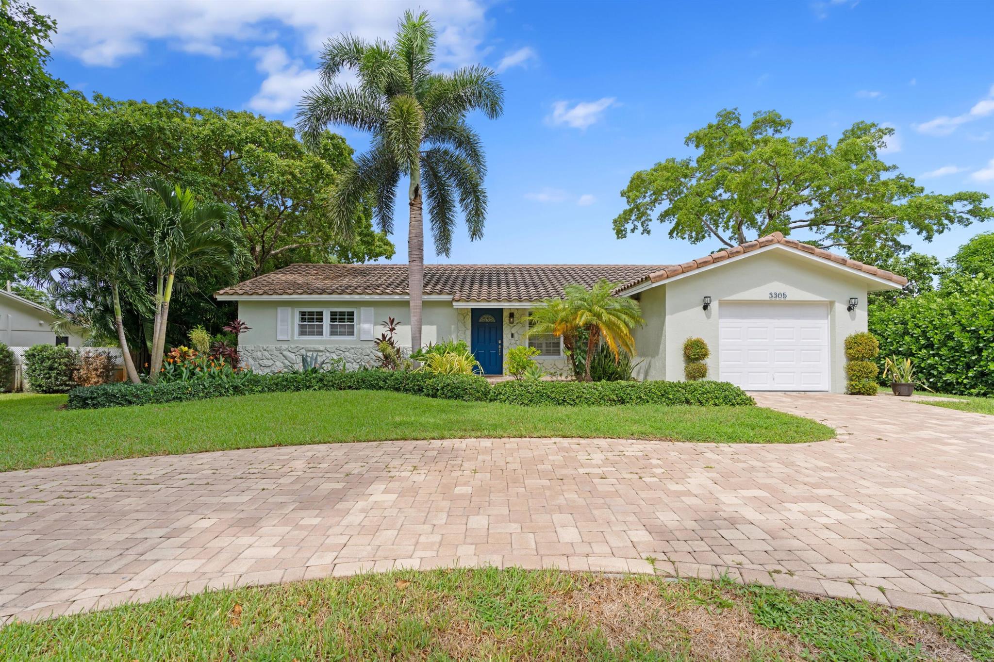 Seacrest Blvd, Boynton Beach, FL 33435