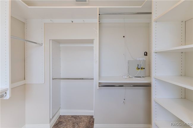 3073 Gulf Winds Cir, House other with 3 bedrooms, 5 bathrooms and 3 parking in Hernando Beach FL | Image 72