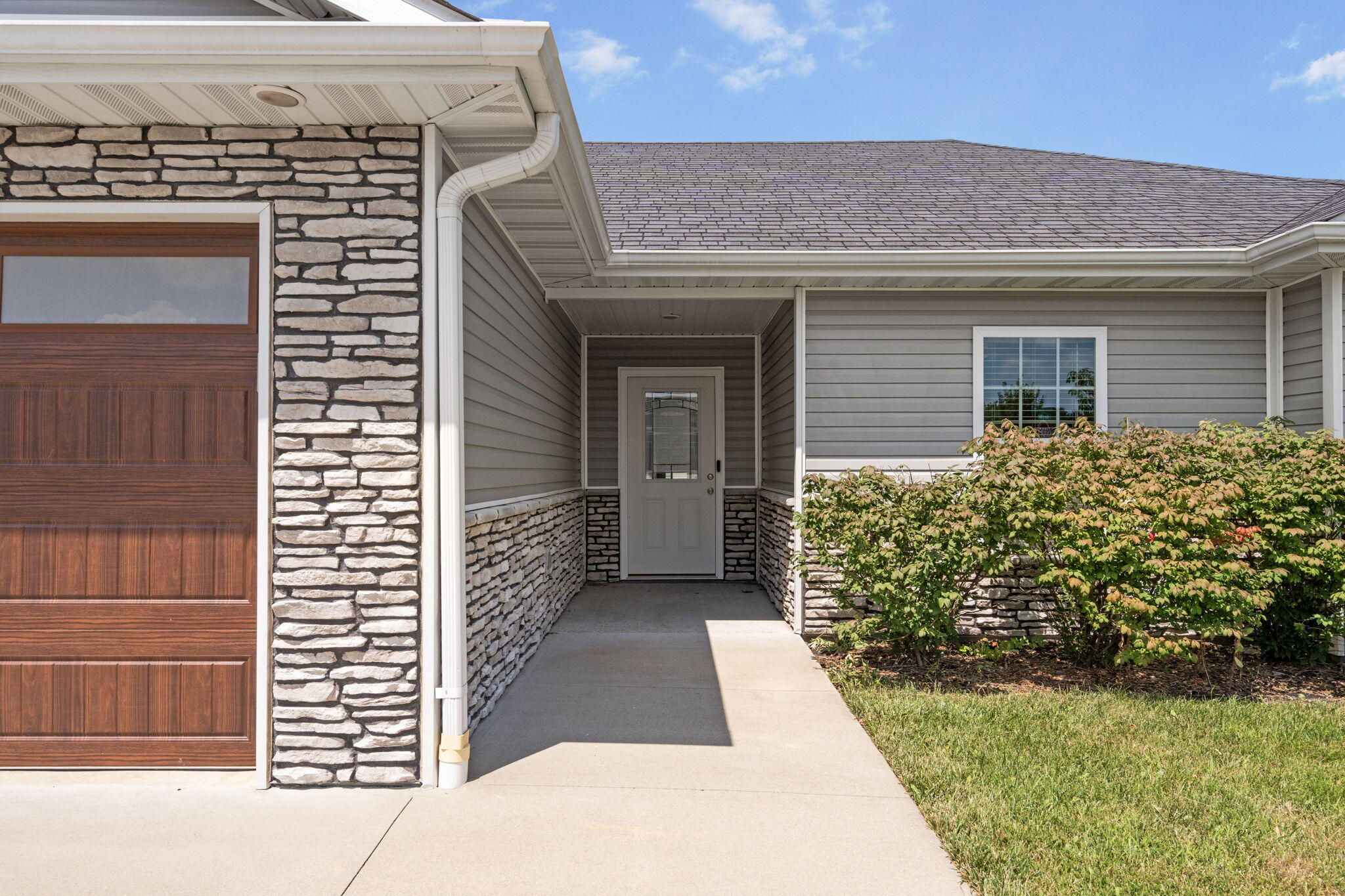 Residential in COLUMBIA 3