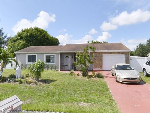 252 Sw Cherryhill Rd, Port St Lucie, FL, 34953-6234 | Card Image
