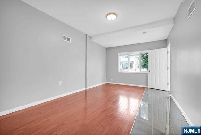 1ST - 90 Plauderville Ave, Home with 2 bedrooms, 1 bathrooms and null parking in Garfield NJ | Image 14