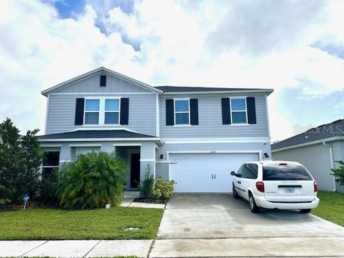 3218 Sweet Acres Pl, SAINT CLOUD, FL, 34772-9026 | Card Image