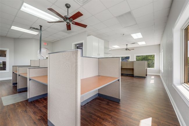 20500 Fm 1431, Home with 0 bedrooms, 0 bathrooms and 23 parking in Lago Vista TX | Image 16