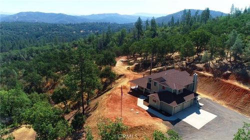 6612 Spencers Mill Lane, Midpines, CA, 95345 | Card Image