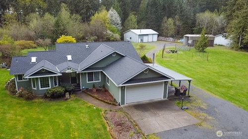 340 Nikula, Winlock, WA, 98596 | Card Image